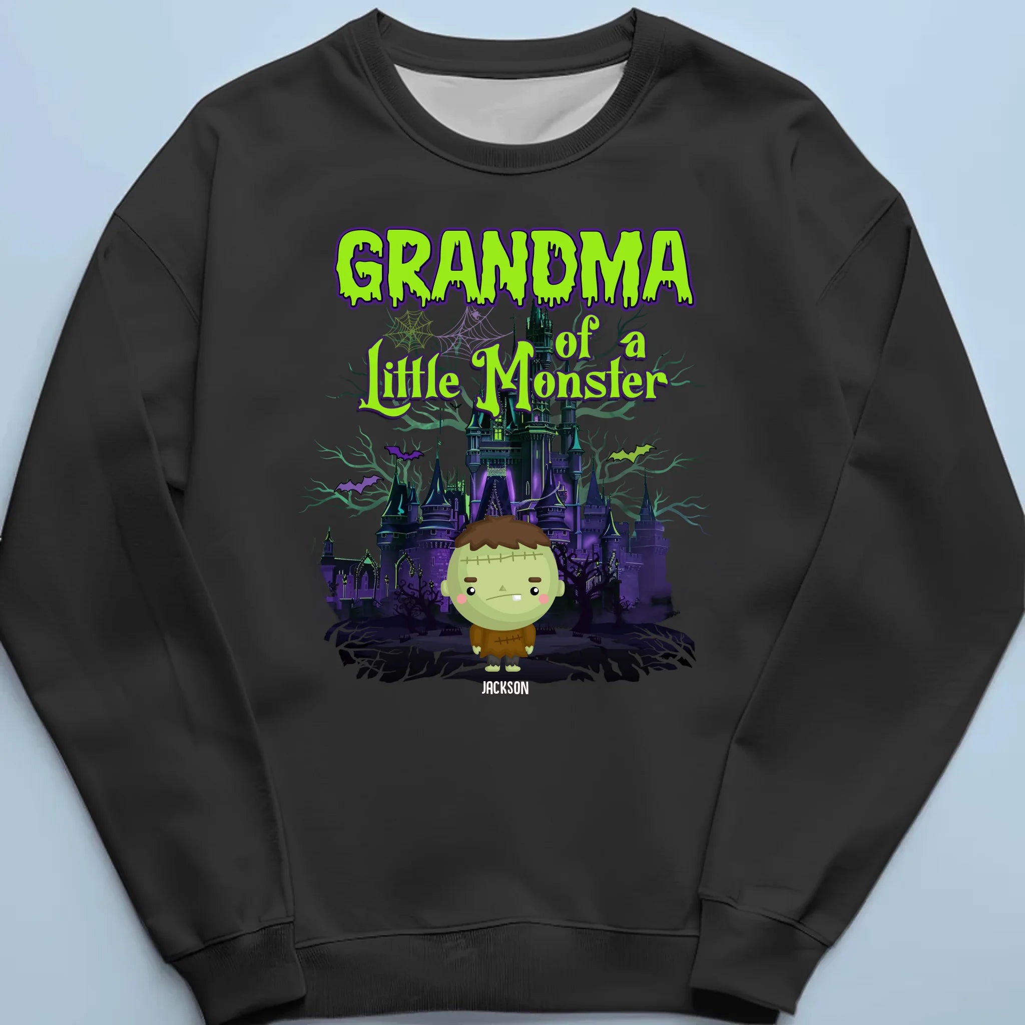 66c2e23273edd_large