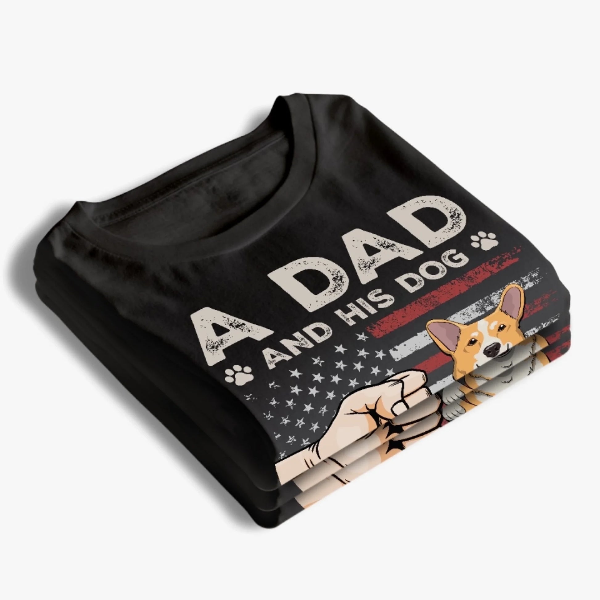 6625dd60de0e6_large