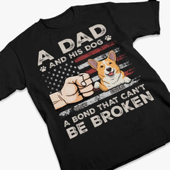 66263aaade8a3_large