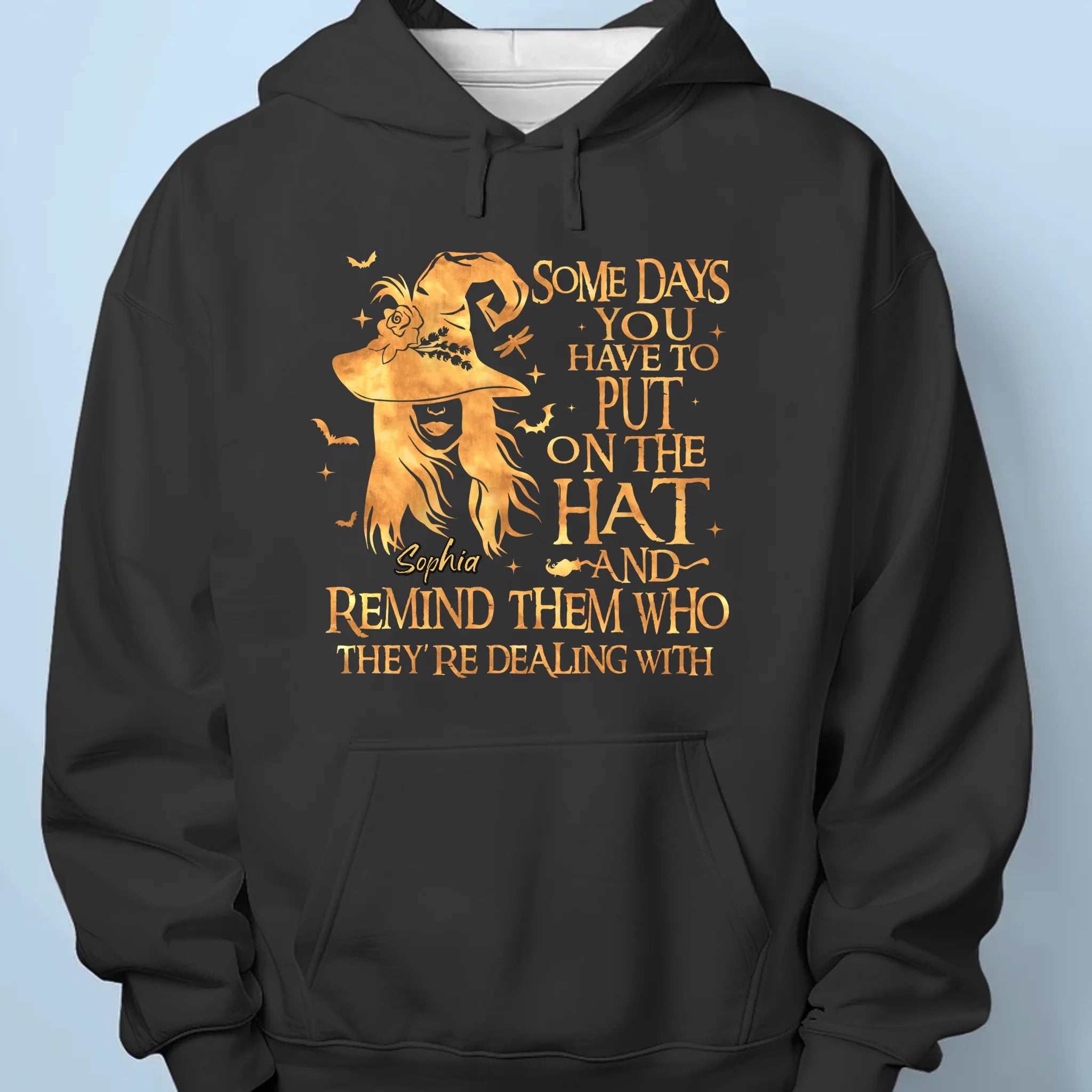 66e039511faea_large
