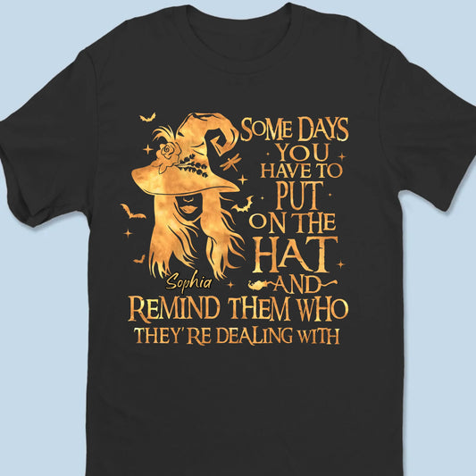 66e039511fab0_large