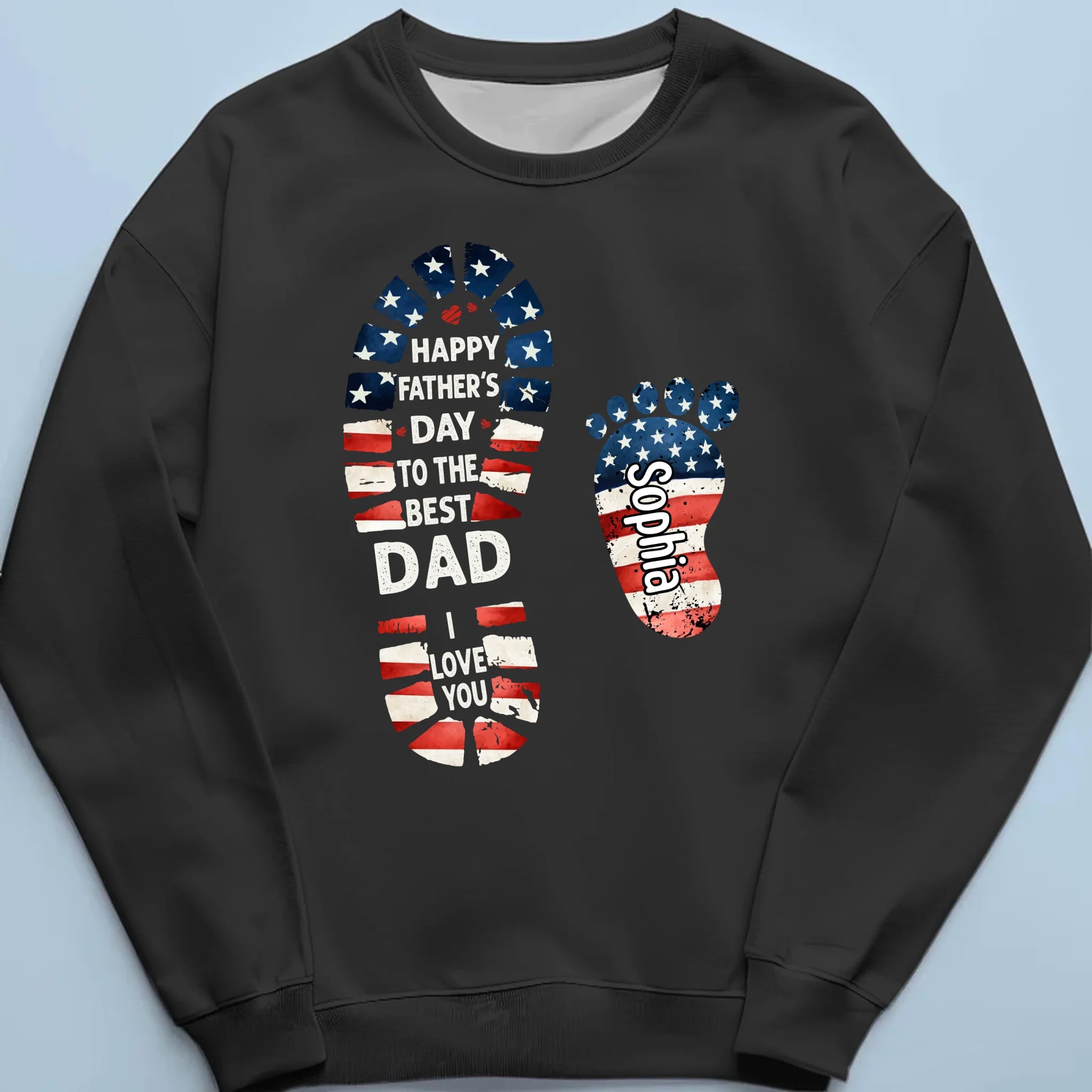 664abe62d444e_large