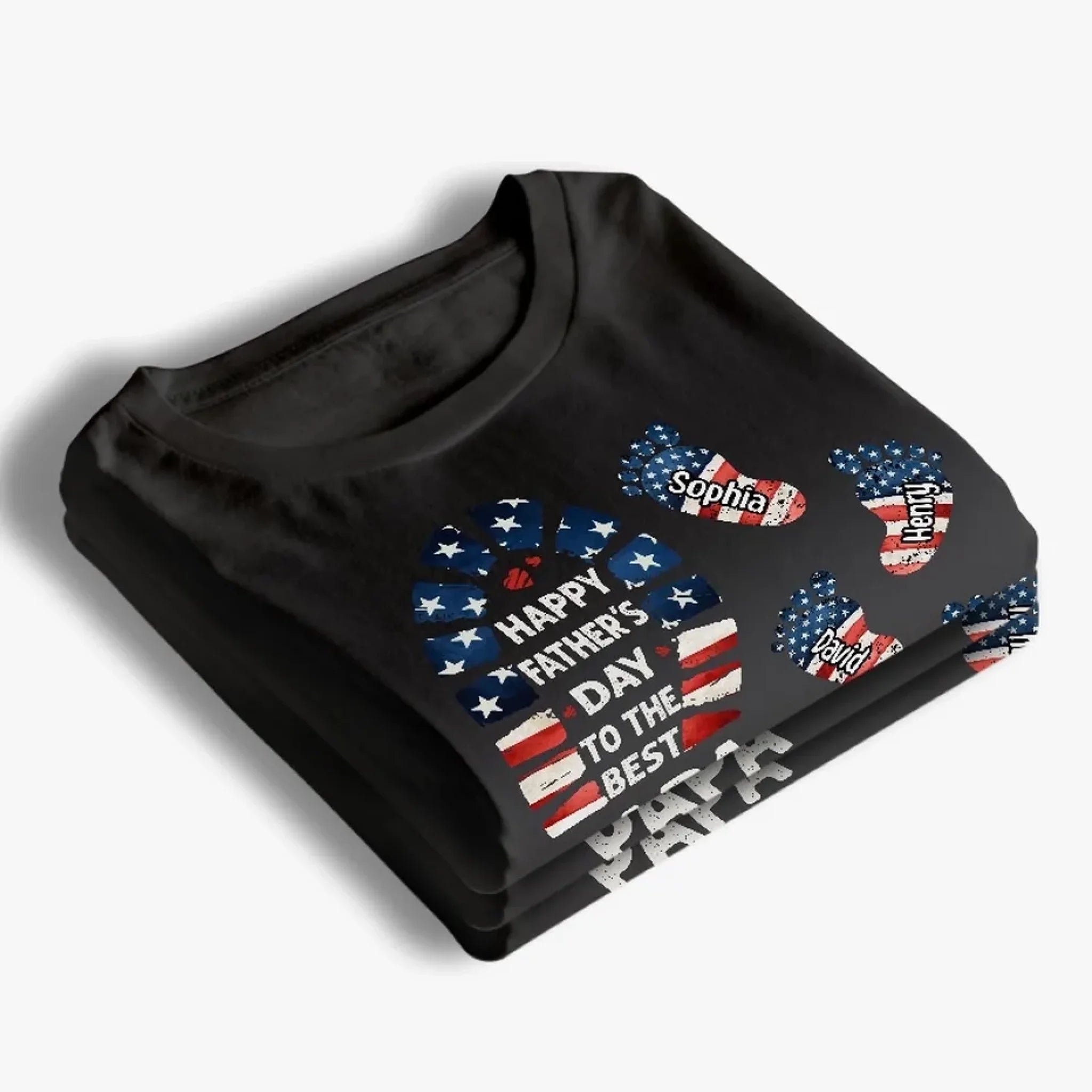 664ac507060af_large