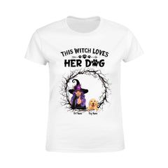 63195fdde1160_large