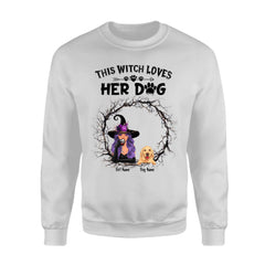 63195fdde1103_large