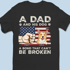 65f11b85cca7d_large