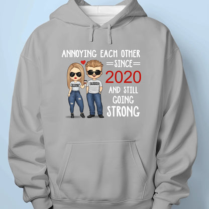 67a5d473b4296_large