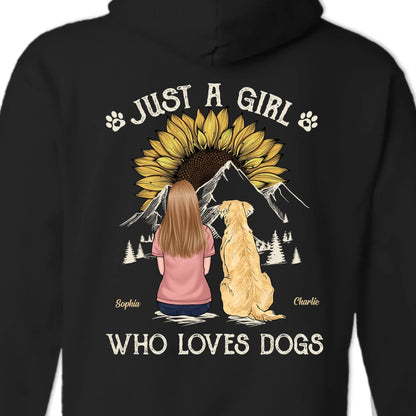 669de6988581e_large