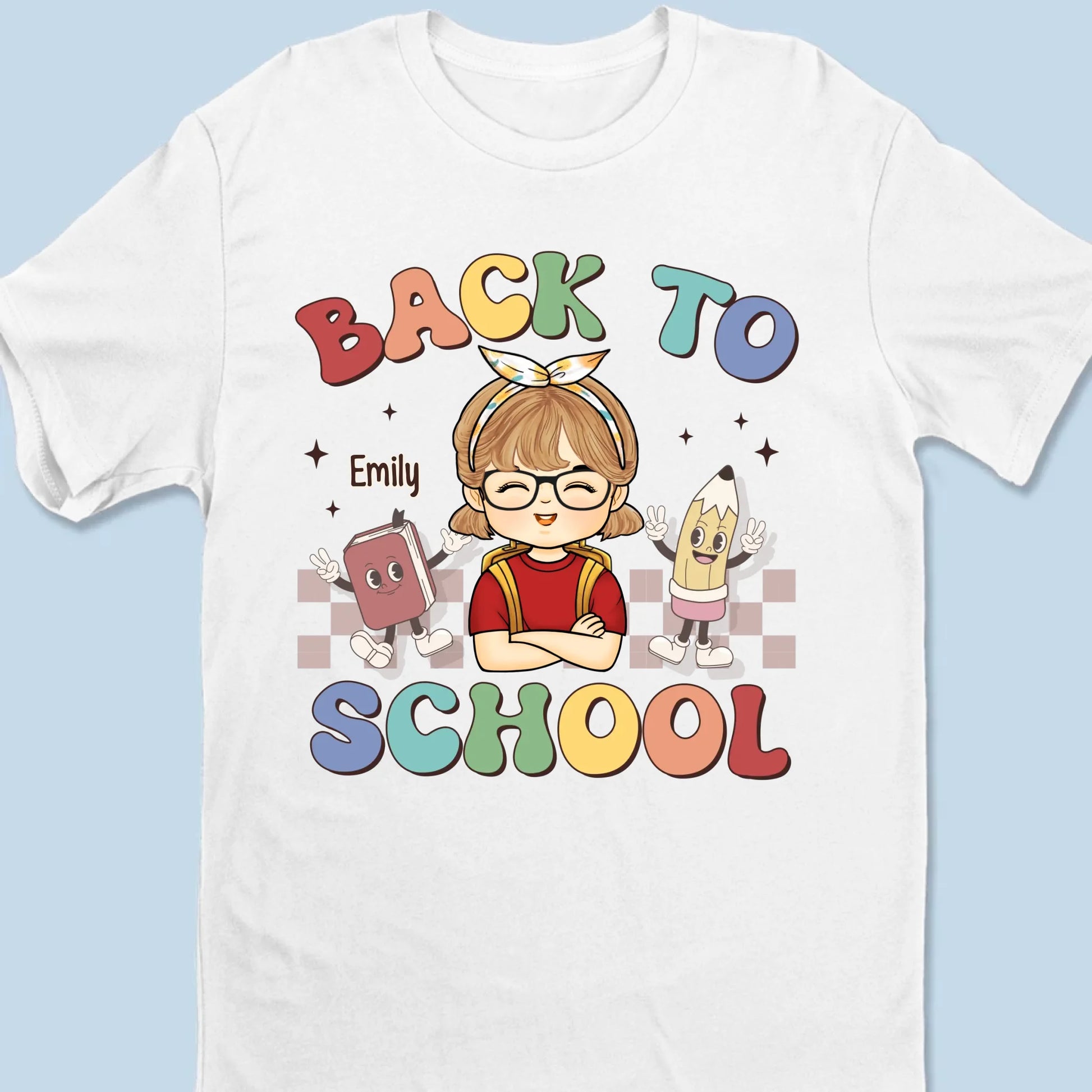 6686027f21aae_large