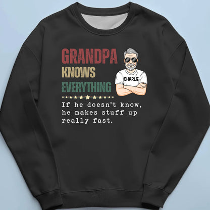 664ece0ca6cf8_large