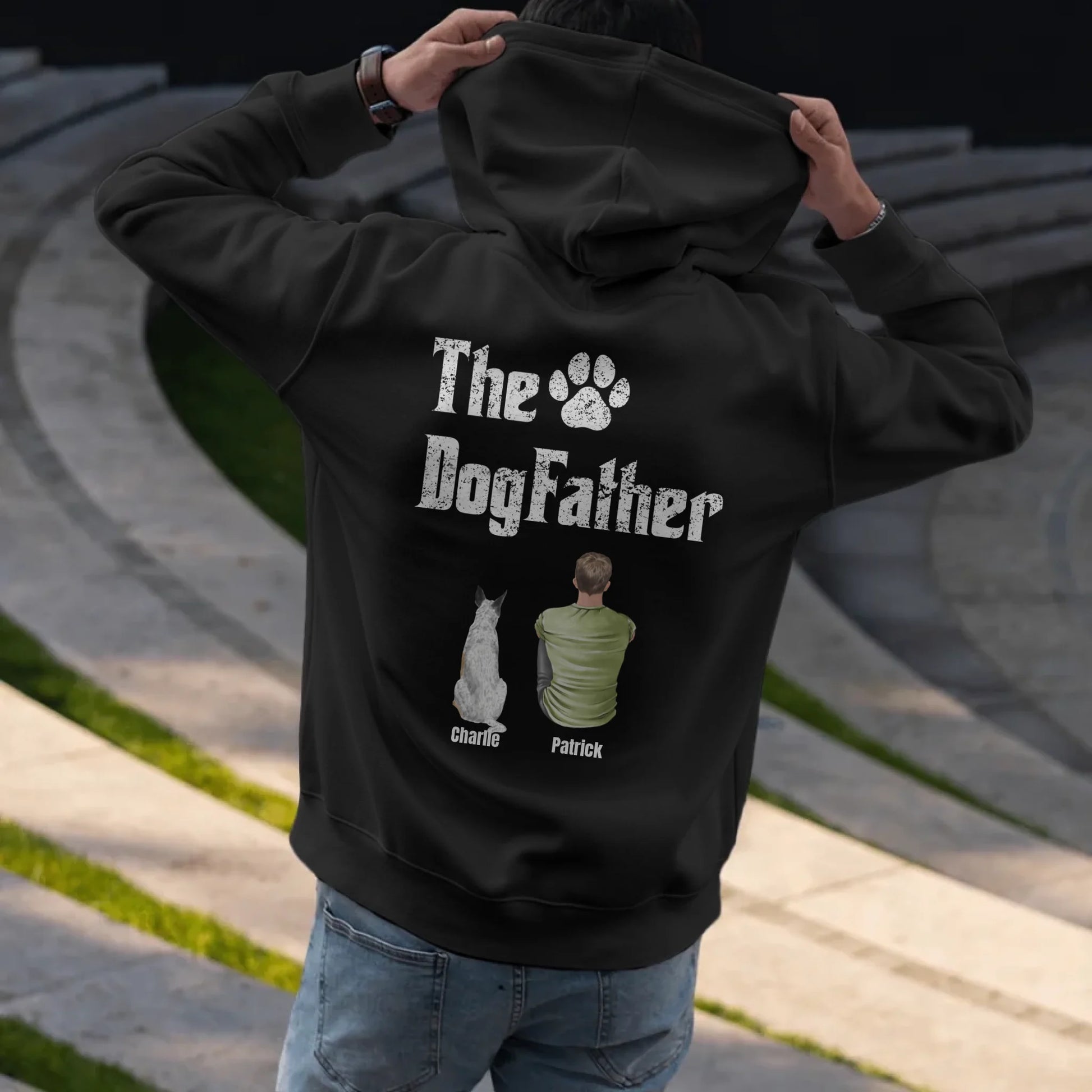 67fcab941c87e_large
