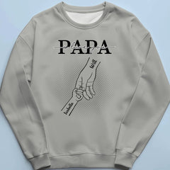 66556a61cdca3_large