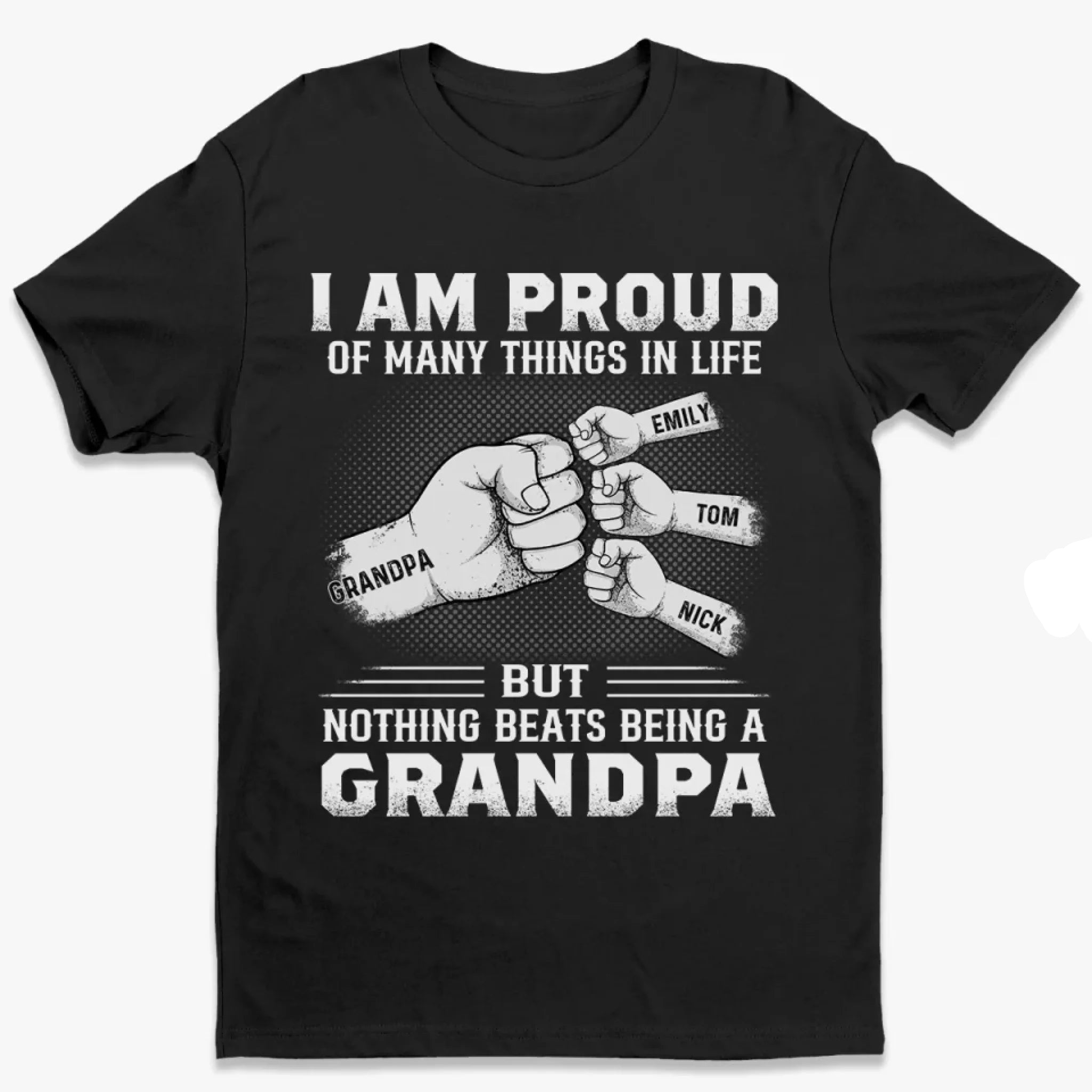 67d2ab5d2fa45_large