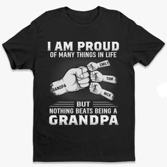 67d2ab5d2fa45_large