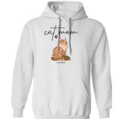 62036cad52481_large