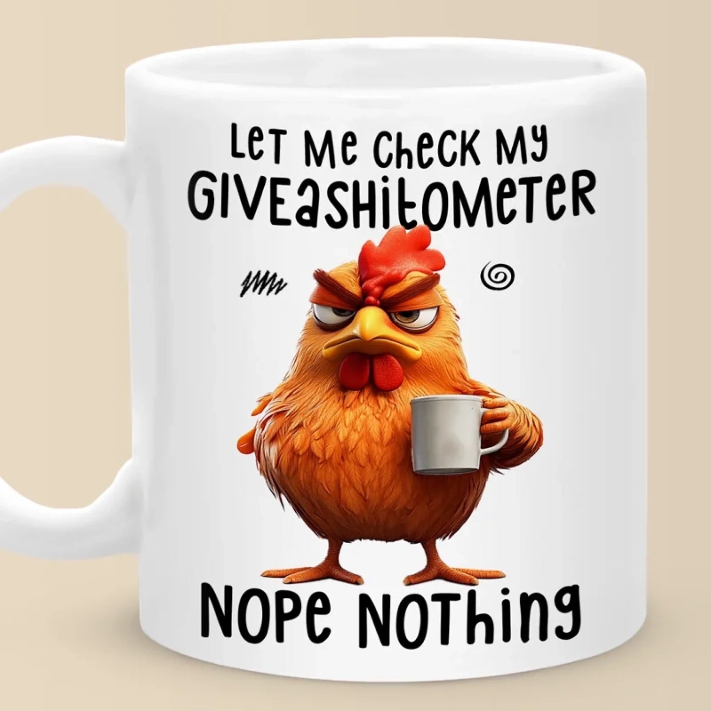 671f33df1c31a_large
