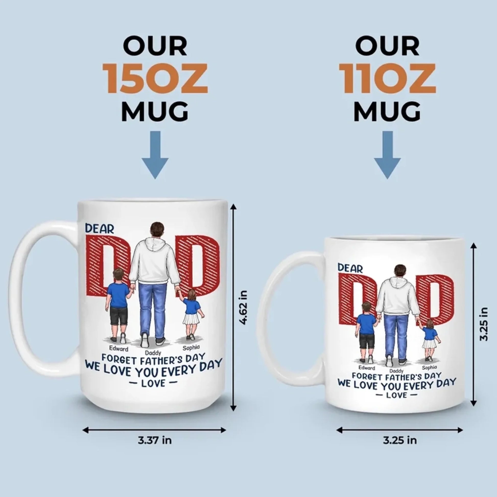 66457abfb7c15_large