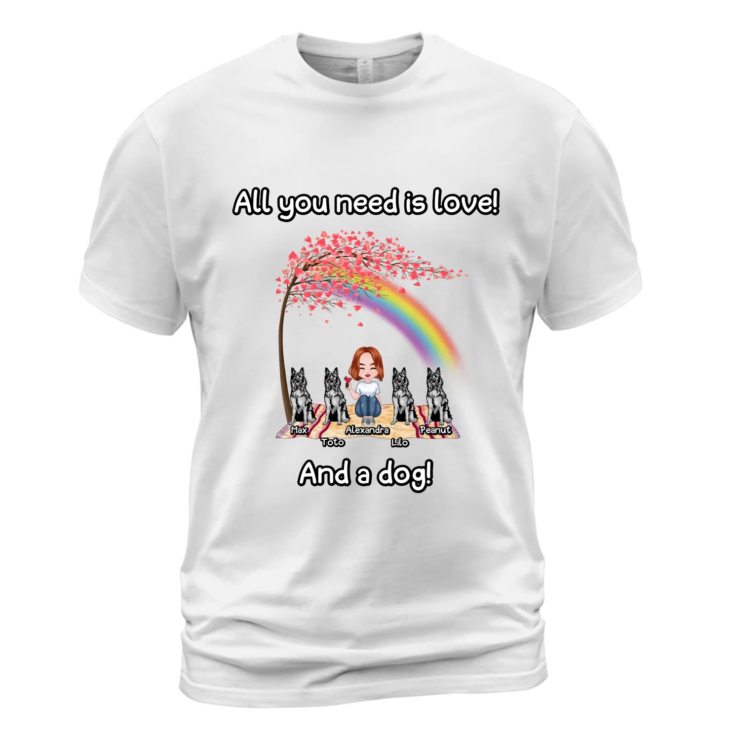 64b6760baf75d_large