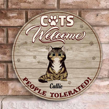 60f6810706dd2_large