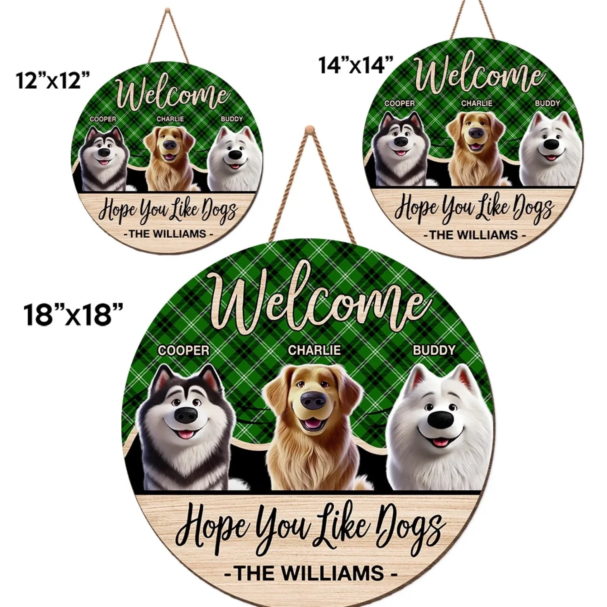 678e0030e6192_large