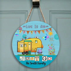60a1d71416cad_large