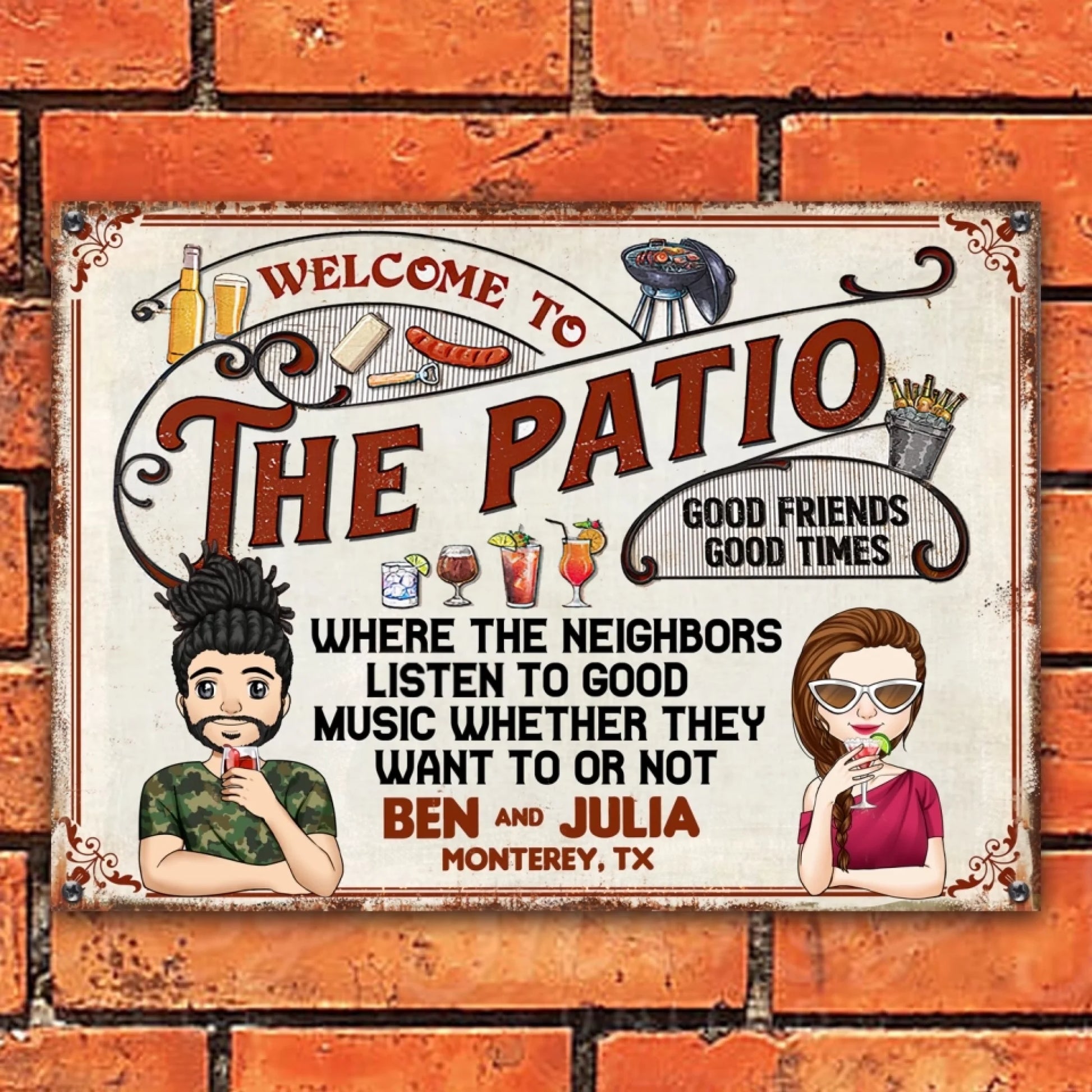 6229a94f477c4_large