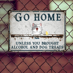 61970a5d68512_large