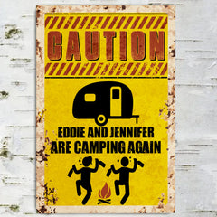 60ea27ebef0b5_large