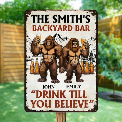 67db99ce63e2a_large
