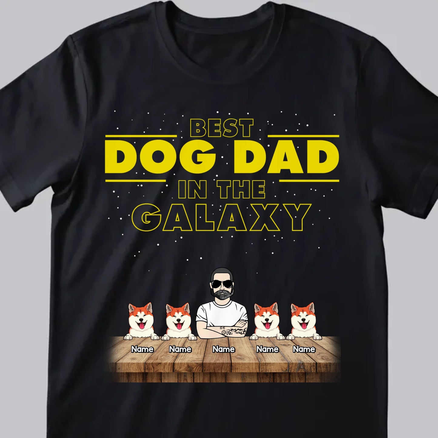 61c3ca2edb77d_large