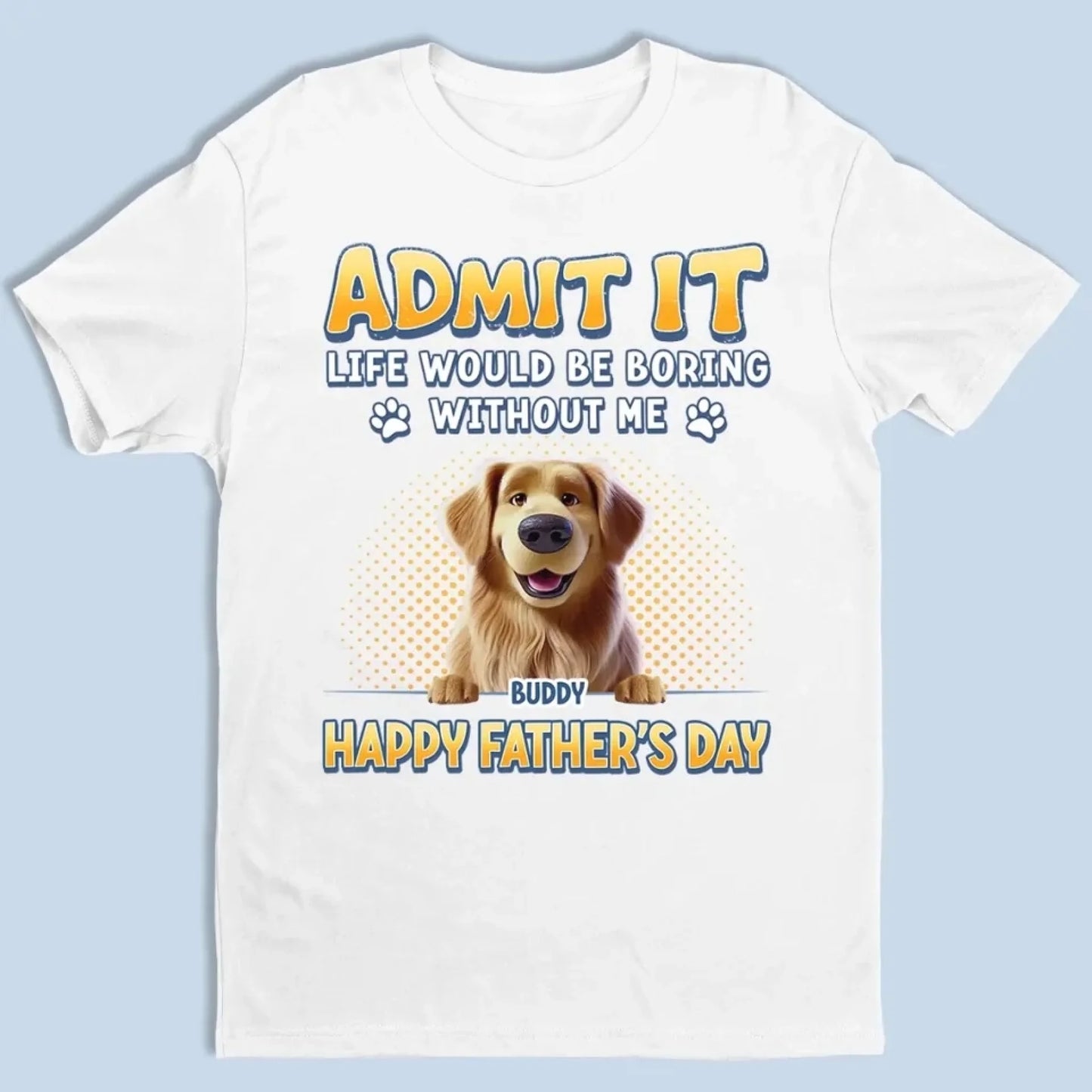 6825ae4fdd7fa_large