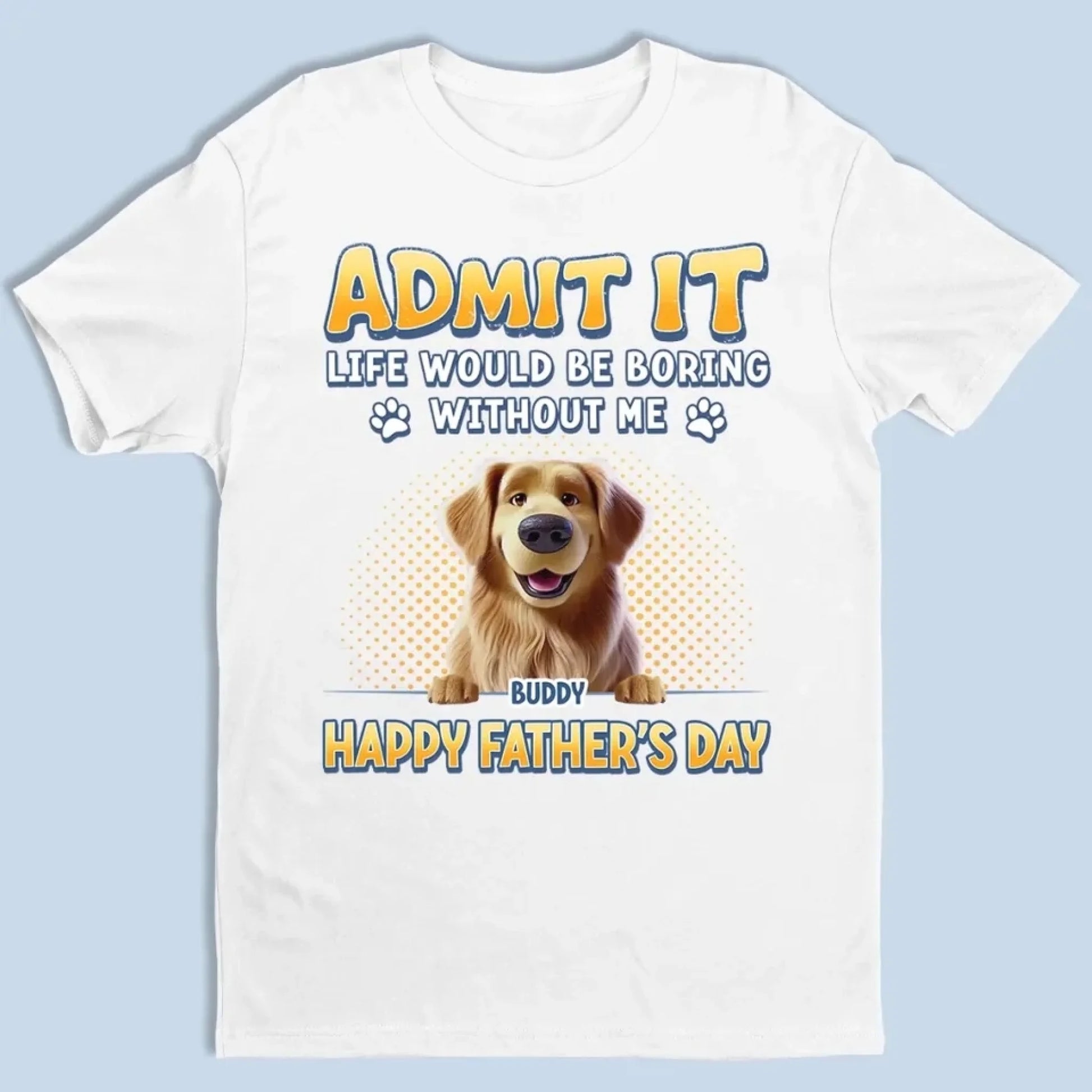 6825ae4fdd7fa_large