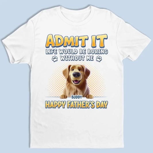 6825ae4fdd7fa_large