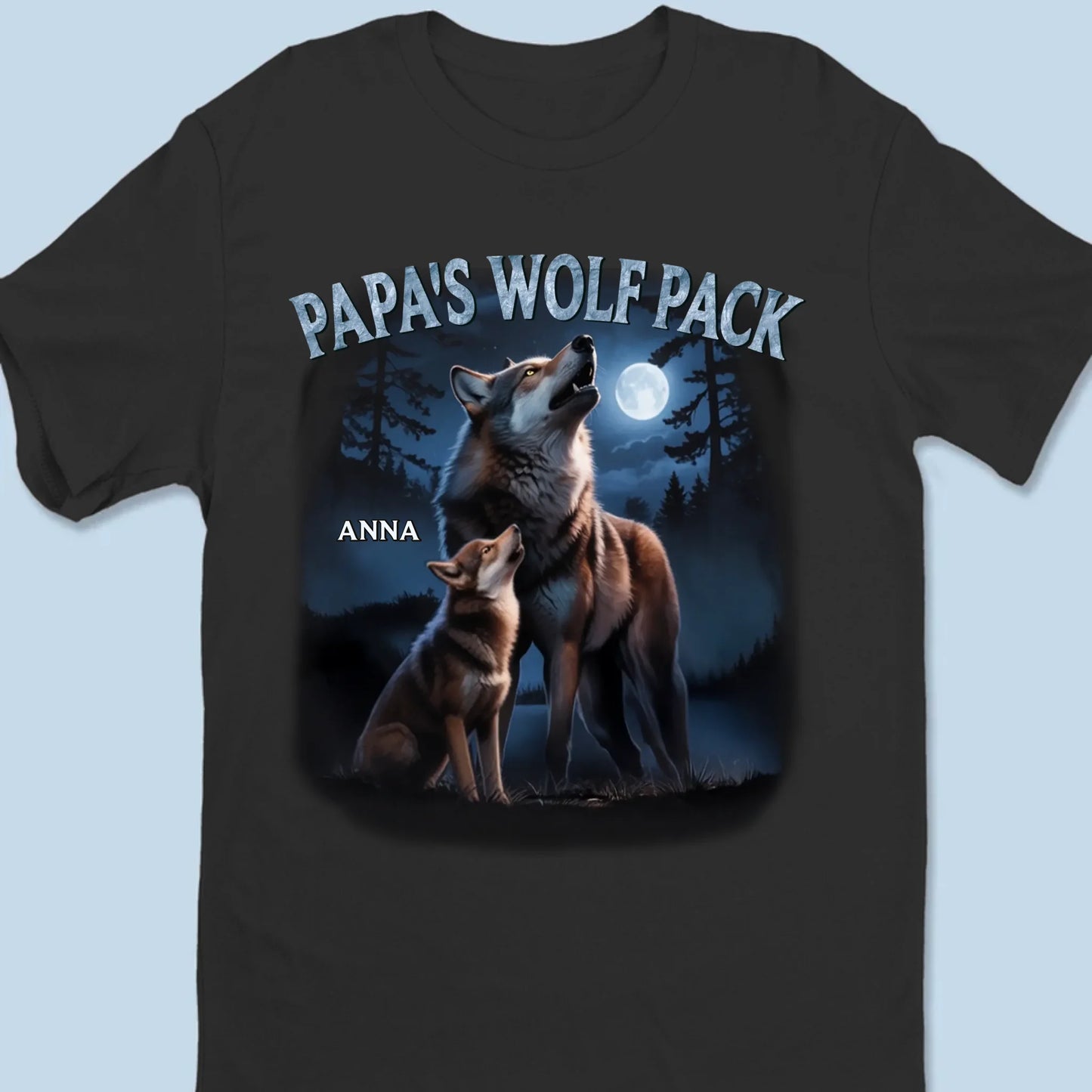 65f11b85cca7d_large