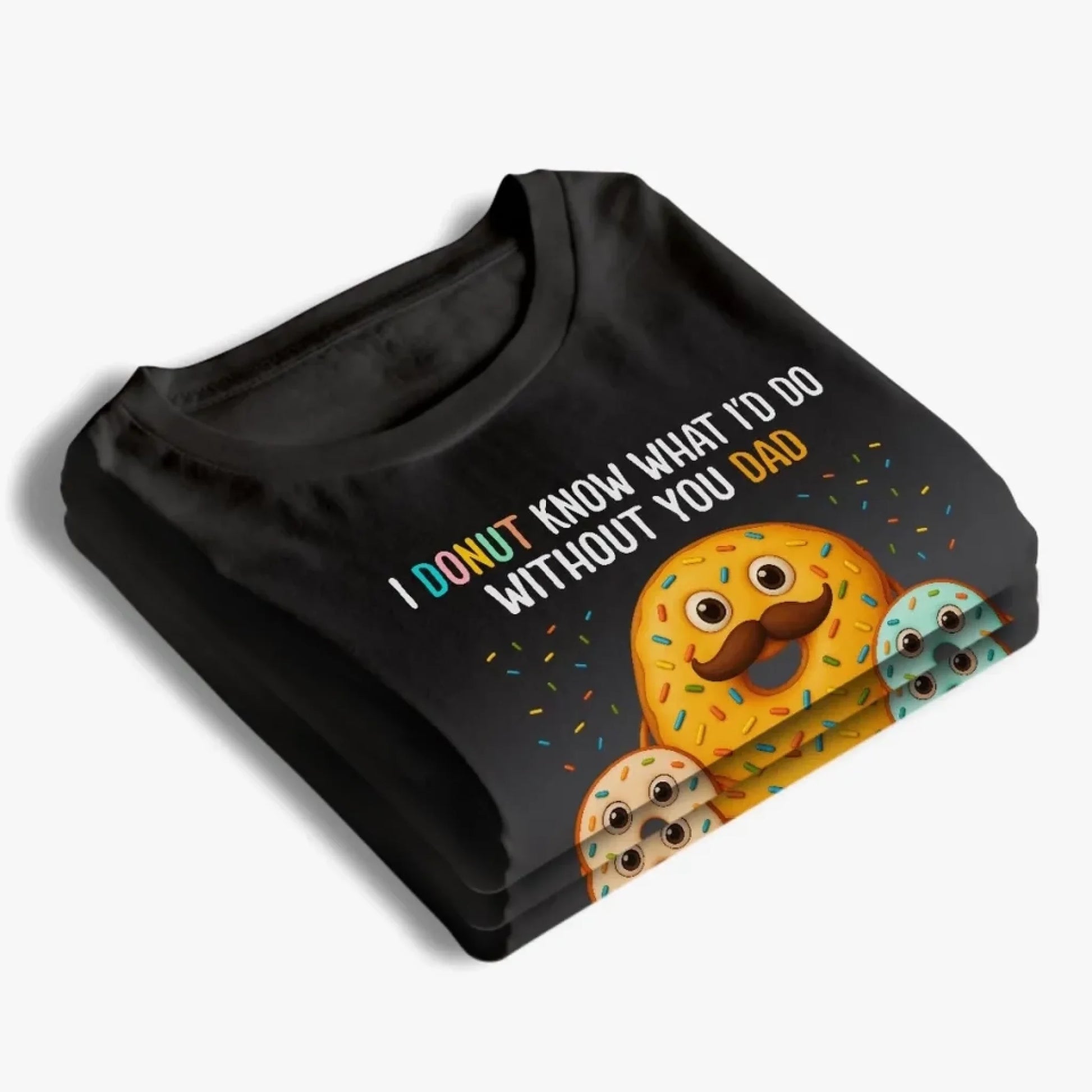 68256b227b3d7_large