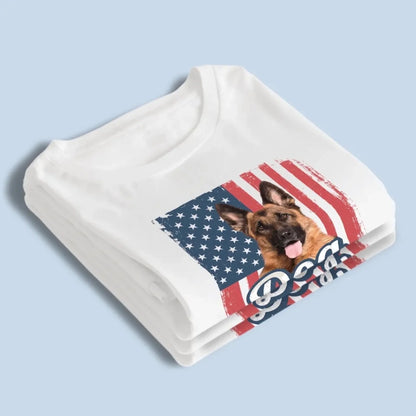 682b0093c8640_large