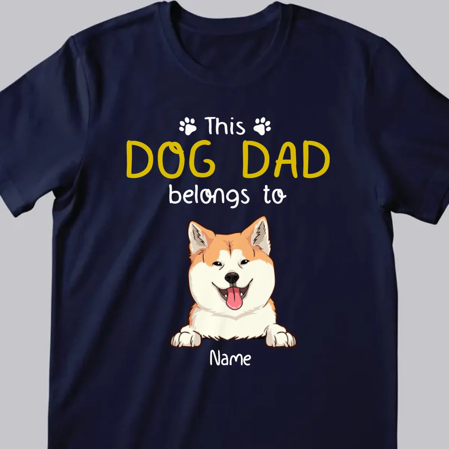 61bfd6cd0e513_large