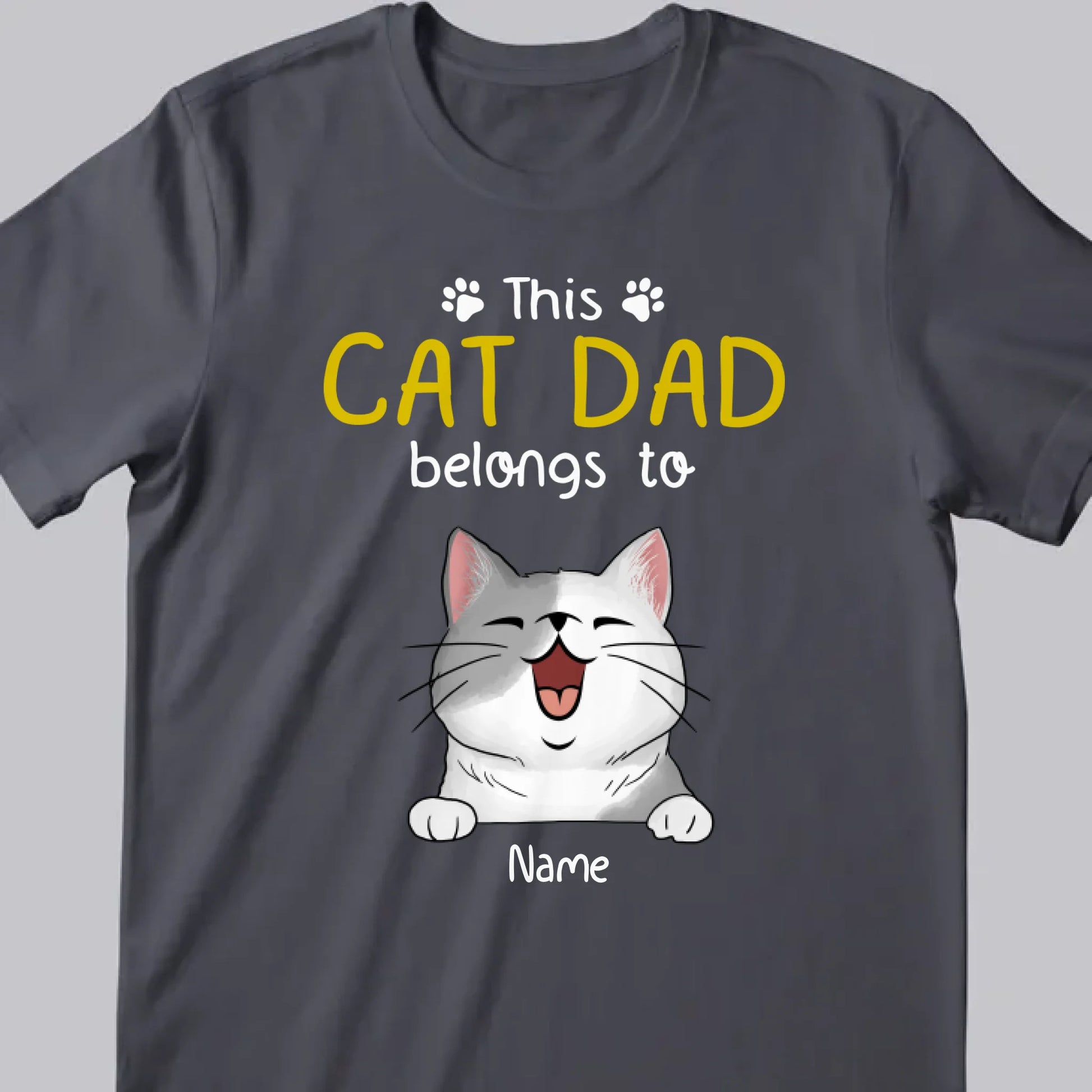 61bfddb9e876e_large