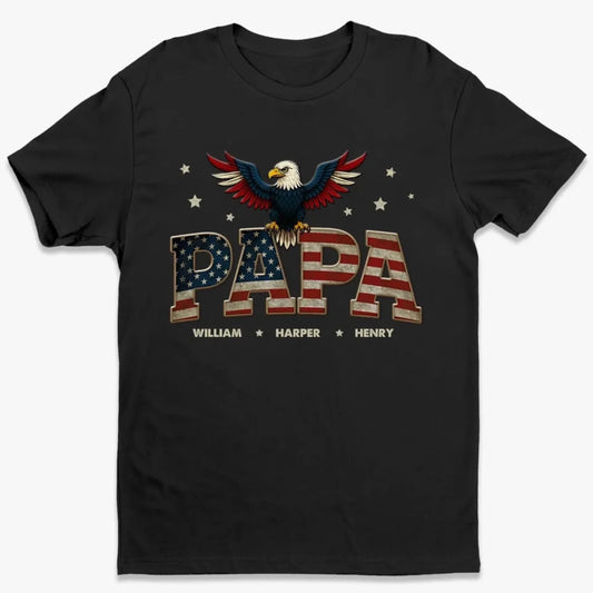 682ae7f45cf48_large
