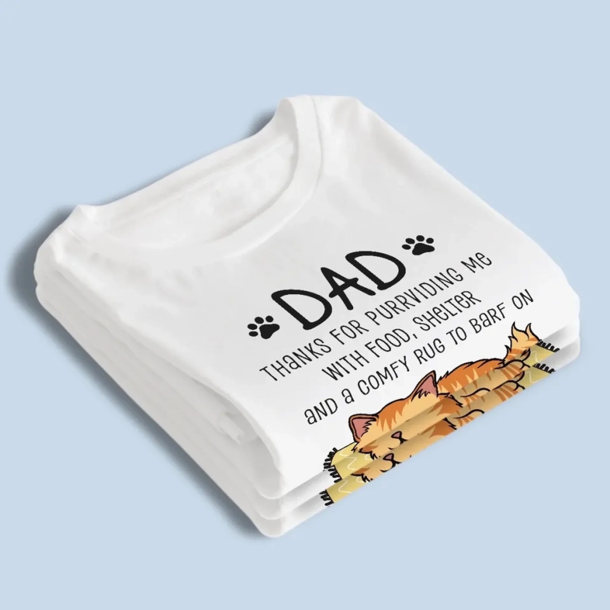 682e949dcd8d4_large