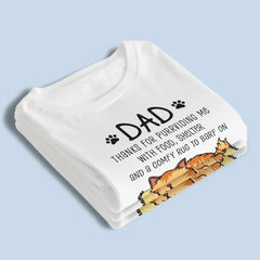 682e949dcd8d4_large