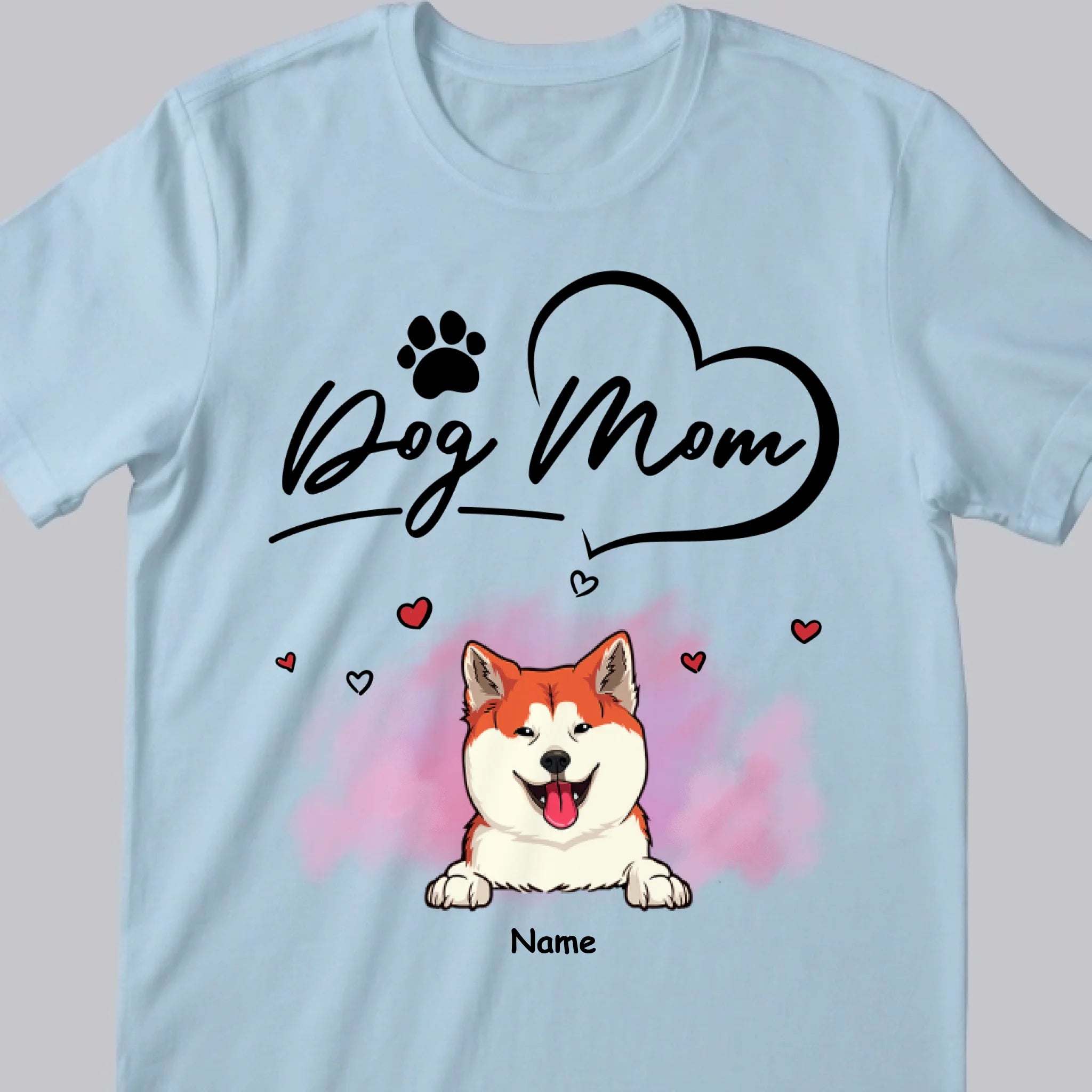 610d08bba6a44_large