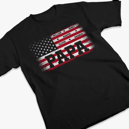 682b0b5a59469_large