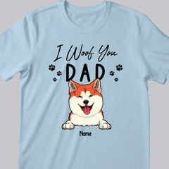 610d08bba6a44_large