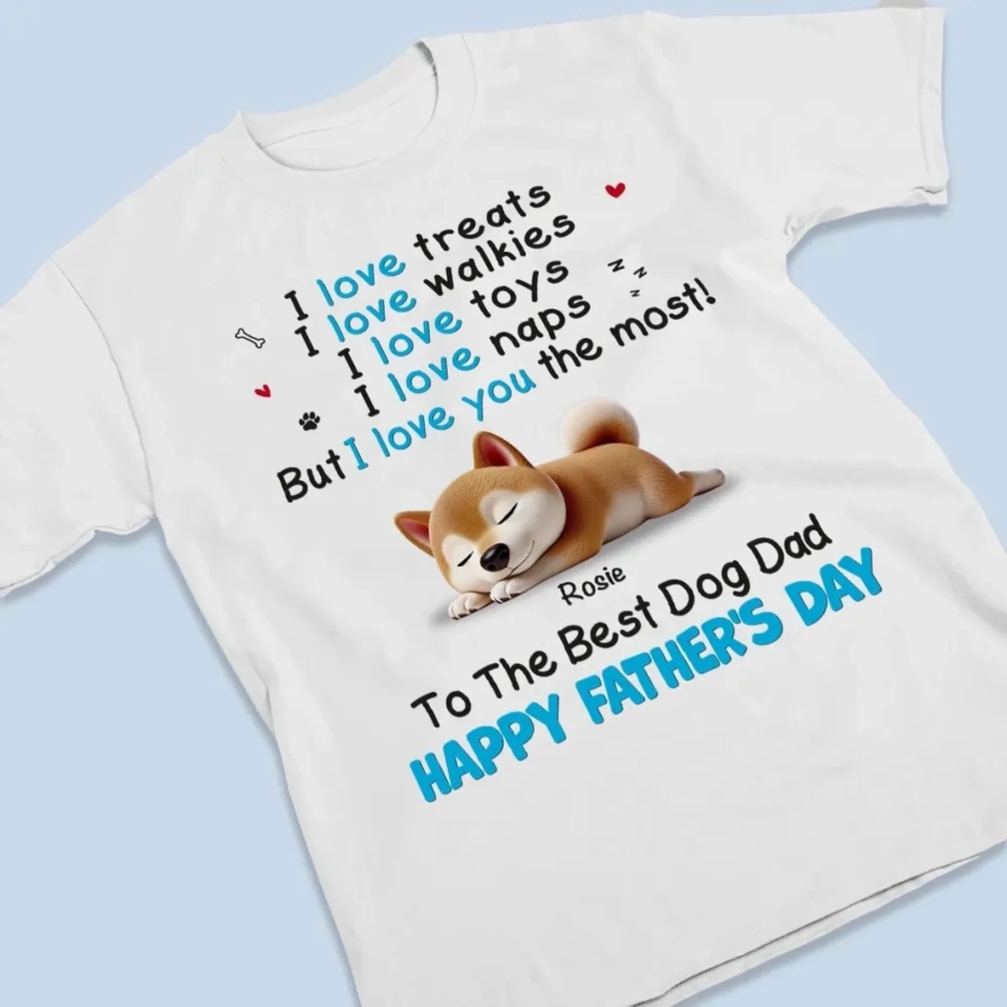 68270e47a6725_large