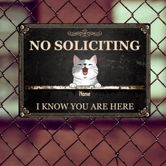 61970a5d68512_large