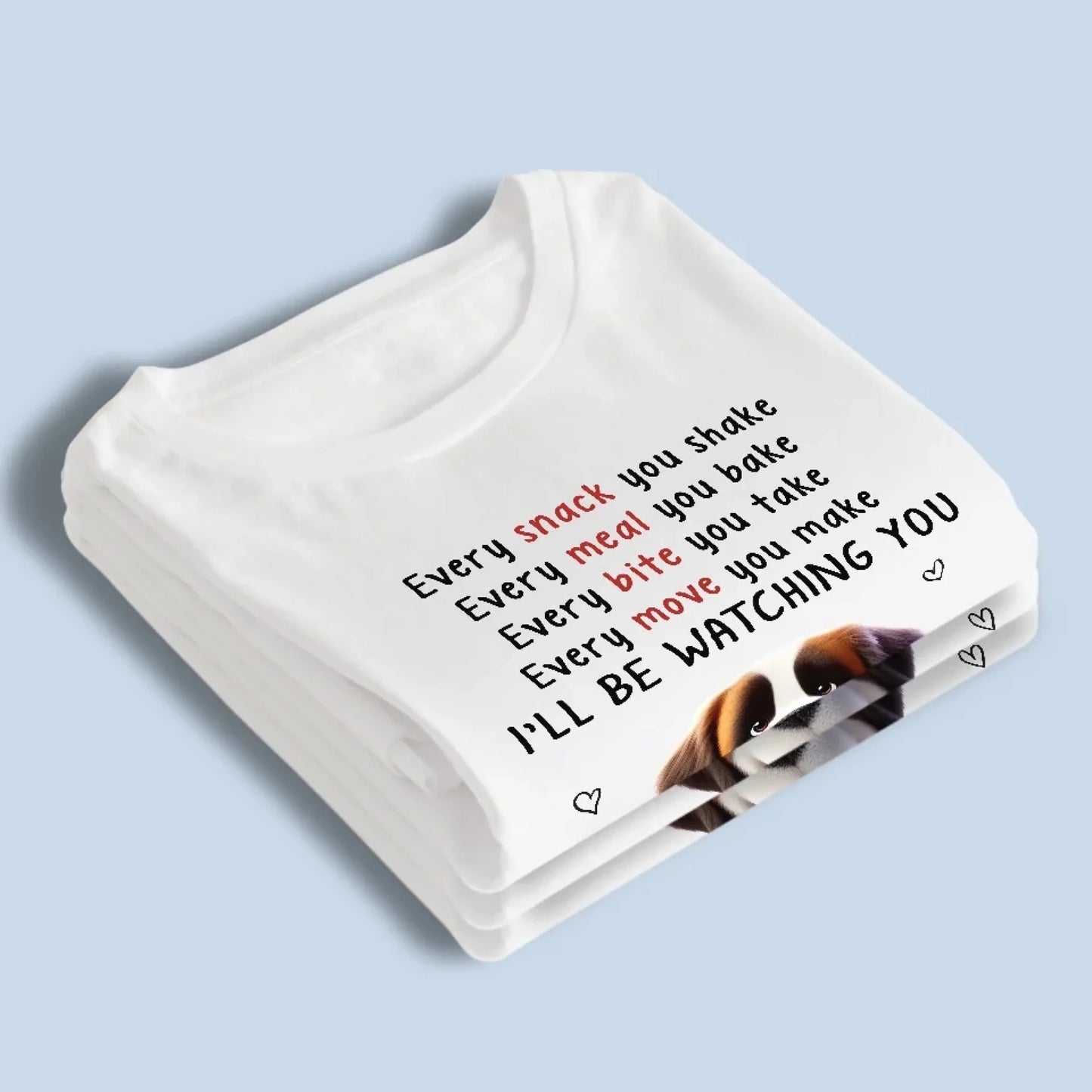 6787826d9fb7f_large