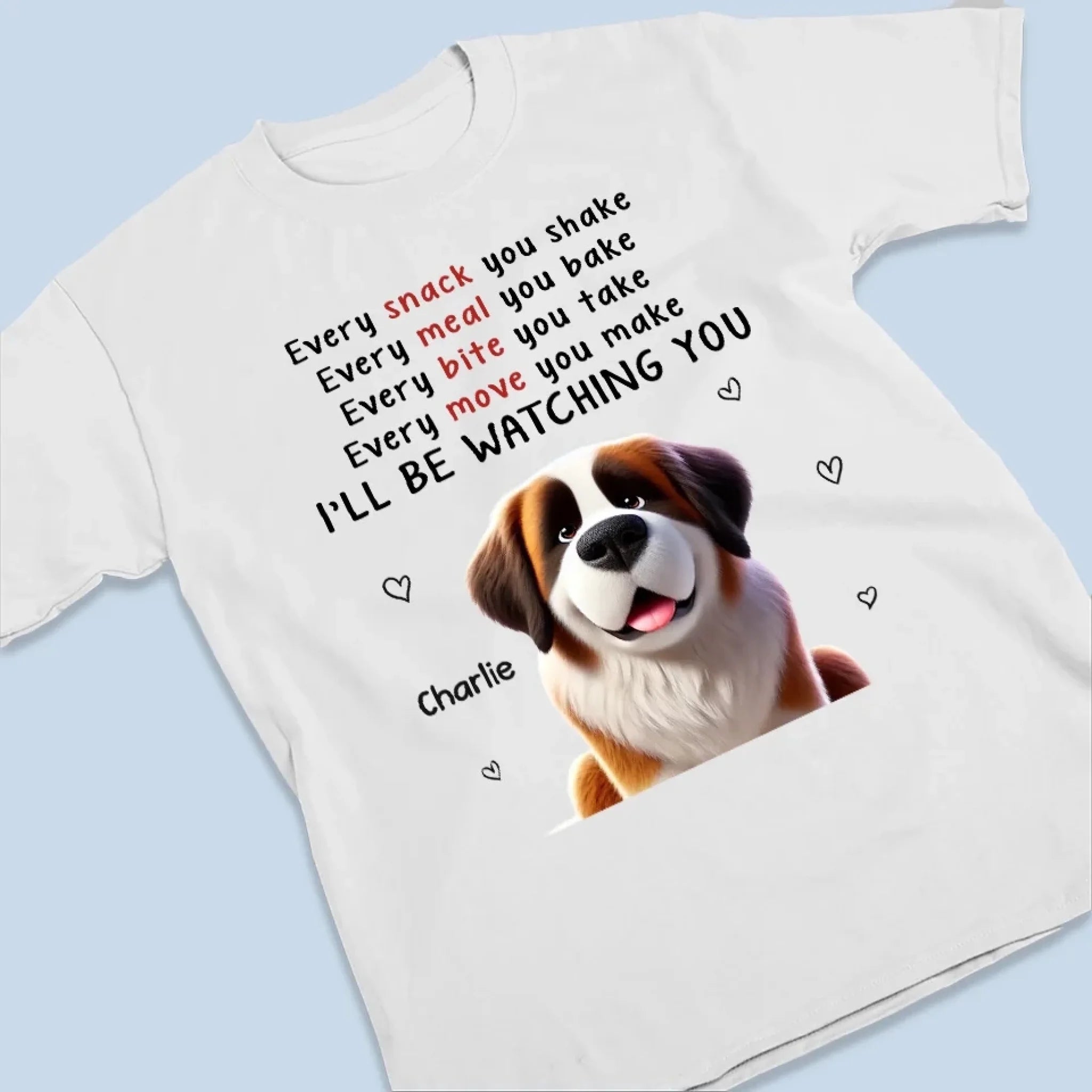 6787826a4f8a4_large
