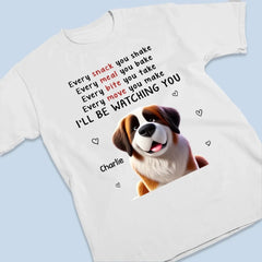 6787826a4f8a4_large