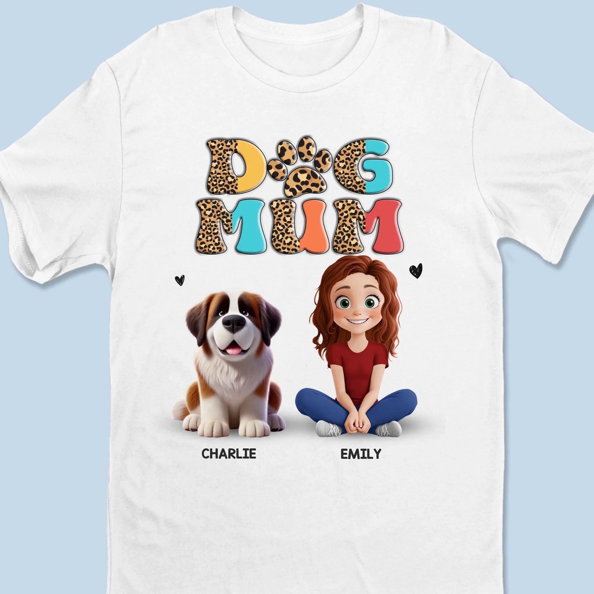 6788c615392a7_large